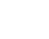 logotip bijeli